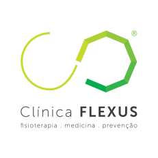 flexus
