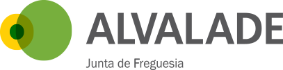 junta-freguesia-alvalade-logo